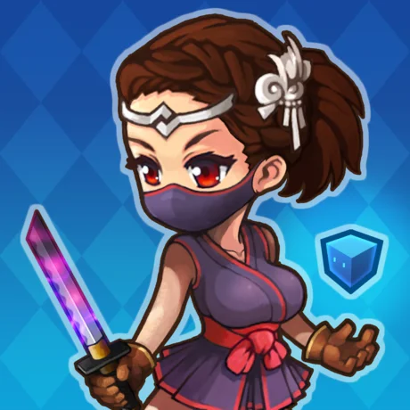 ️ Cube Card iPhone ios iPad Appstore + ПОДАРОК 