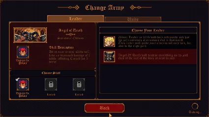 Immortal Tactics: War of the Eternals 💎 STEAM GIFT RU