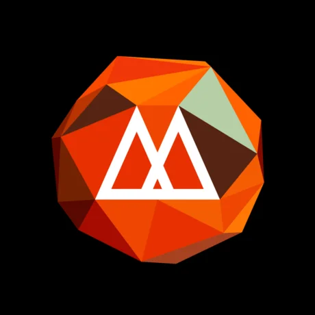 ️ Element - RTS iPhone ios iPad Appstore + 
