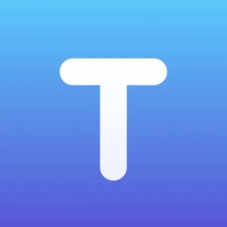 ️ Textastic Code Editor iPhone ios iPad Appstore + 