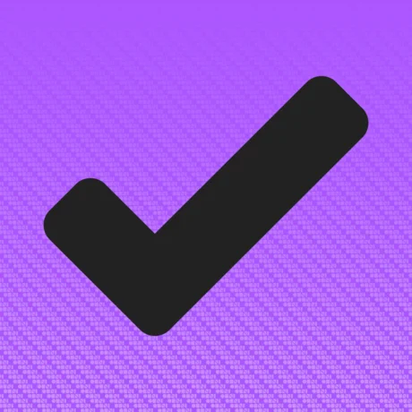 ️ OmniFocus 2 iPhone ios iPad Appstore + ПОДАРОК 