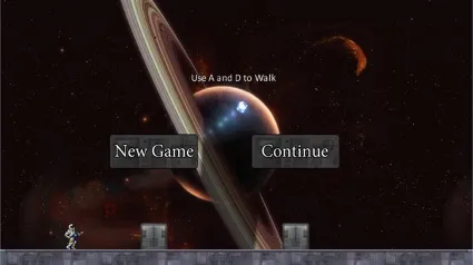 Defy Gravity | Steam Gift Россия