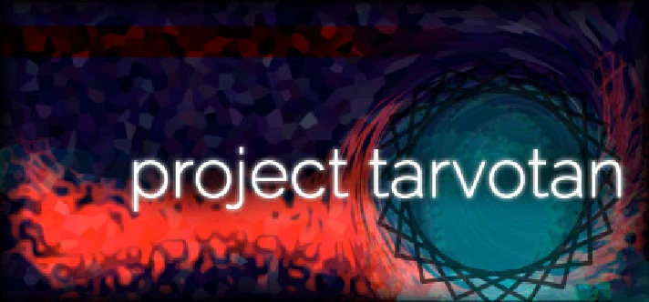 Project Tarvotan | Steam Gift Russia