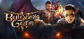 🔥 Baldur's Gate 3 | STEAM Росс — фото 2