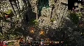 🔥 Baldur's Gate 3 | STEAM Росс — фото 5