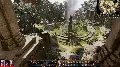 🔥 Baldur's Gate 3 | STEAM Росс — фото 3