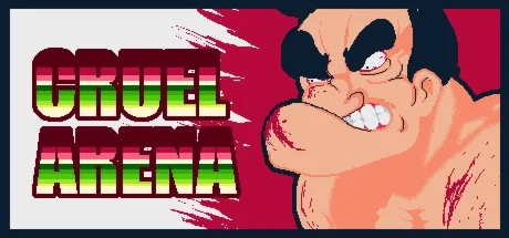 Cruel Arena | Steam Gift Россия