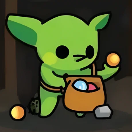 ️ Peglin FULL ios iPhone iPad AppStore +  На Сутки
