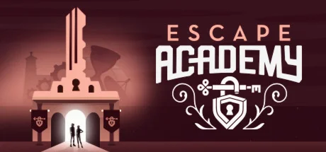 Escape Academy  АВТОДОСТАВКА STEAM GIFT РОССИЯ