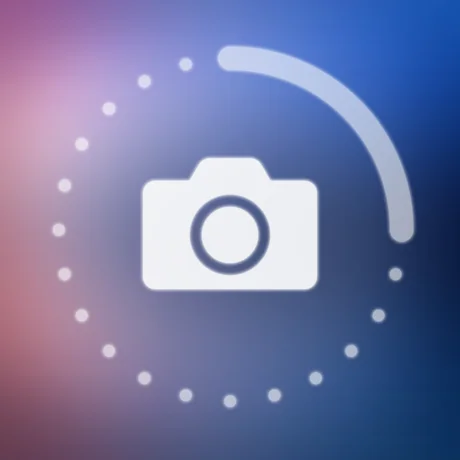  Skyflow PRO ios iPhone iPad AppStore + ПОДАРОК 