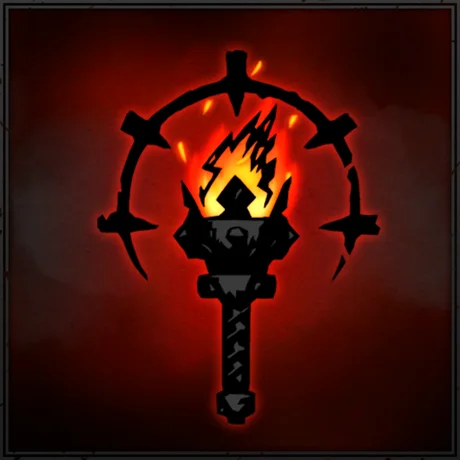 🔥 Darkest Dungeon +DLC ios iPad AppStore + ПОДАРОК 🎁