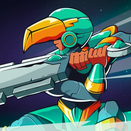   Jade Order iPhone ios iPad Appstore +БОНУС