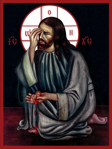 Аборт_004(60х80см)слои