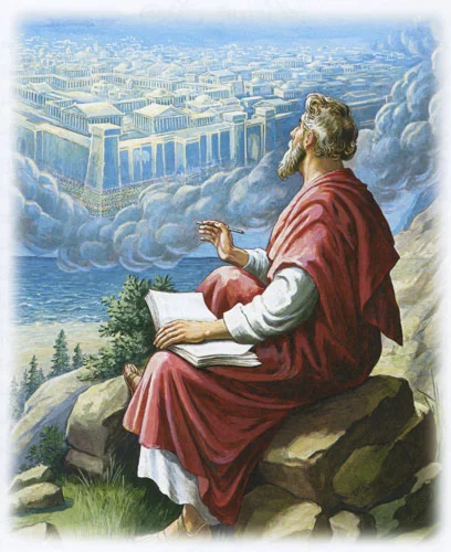 Откровение_001(35х42см)