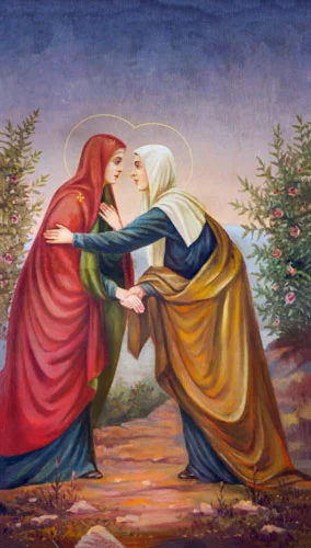 Приветствие прав. Елизаветы_003(93х165см)