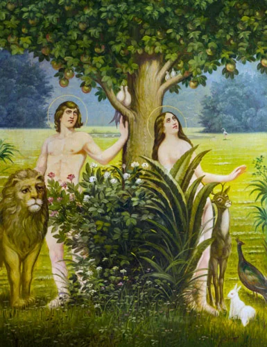 Рай_001(109х142см)