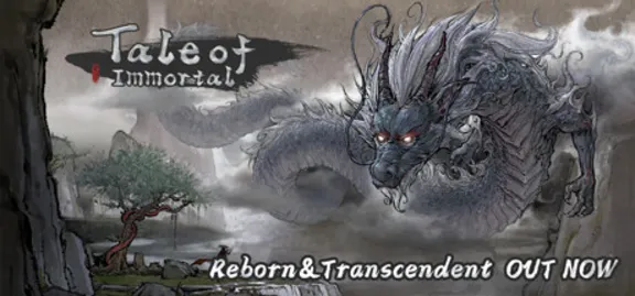Steam Gift Россия