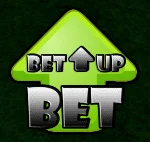 Подписка на 10 дней. Прогнозы на спорт от Bet4Up.ru