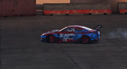 CarX Drift Racing Online - Gold DLC | Steam Gift Россия