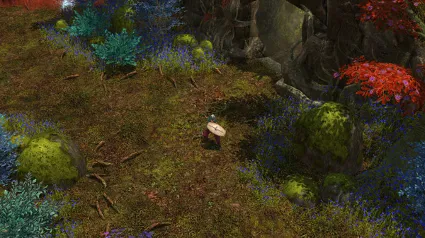 Titan Quest: Ragnarök DLC | Steam Gift Россия
