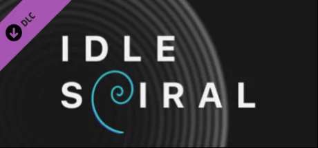 Idle Spiral - Bubble Spiral Pack DLC | Steam Gift Росси