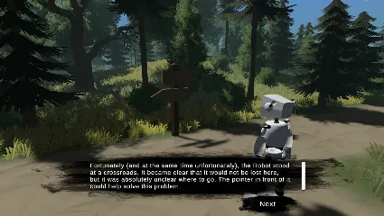 Coding Learn 💎 АВТОДОСТАВКА STEAM GIFT РОССИЯ
