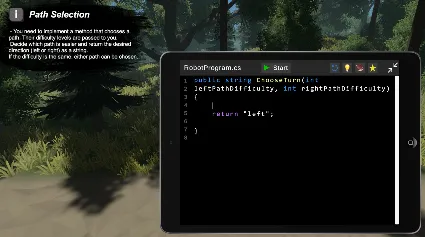 Coding Learn 💎 АВТОДОСТАВКА STEAM GIFT РОССИЯ