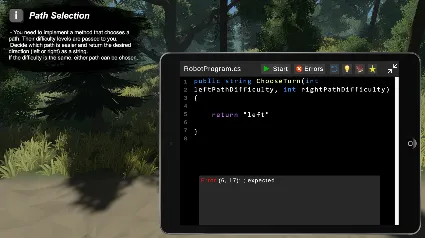 Coding Learn 💎 АВТОДОСТАВКА STEAM GIFT РОССИЯ
