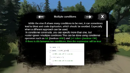 Coding Learn 💎 АВТОДОСТАВКА STEAM GIFT РОССИЯ