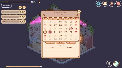 Cozy Time 💎 АВТОДОСТАВКА STEAM GIFT РОССИЯ