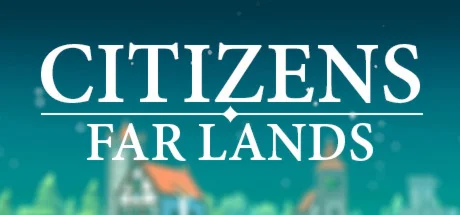 Citizens: Дальние ЗемлиАВТОДОСТАВКА STEAM GIFT РОССИЯ