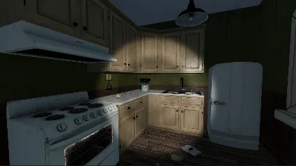 Zompiercer АВТОДОСТАВКА STEAM РОССИЯ