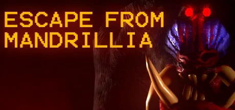 Escape From Mandrillia АВТОДОСТАВКА STEAM GIFT РОССИЯ