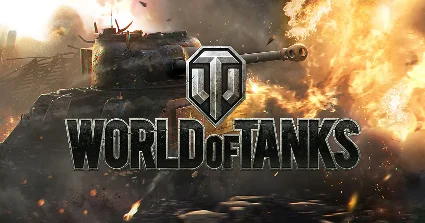 World of Tanks Lesta Random 6-10 LvL + Подарок