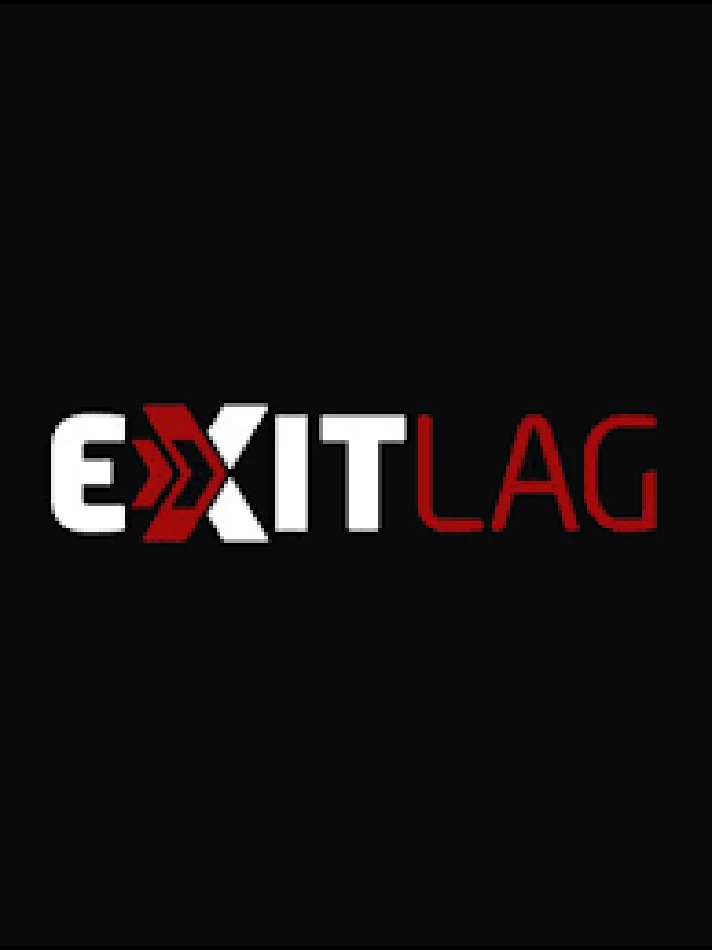 ⚡ Exitlag 1 Month Prepaid Global Code (0% Fee) ✅