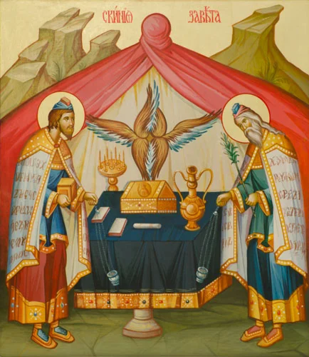 Скиния Завета_001(75х86см)