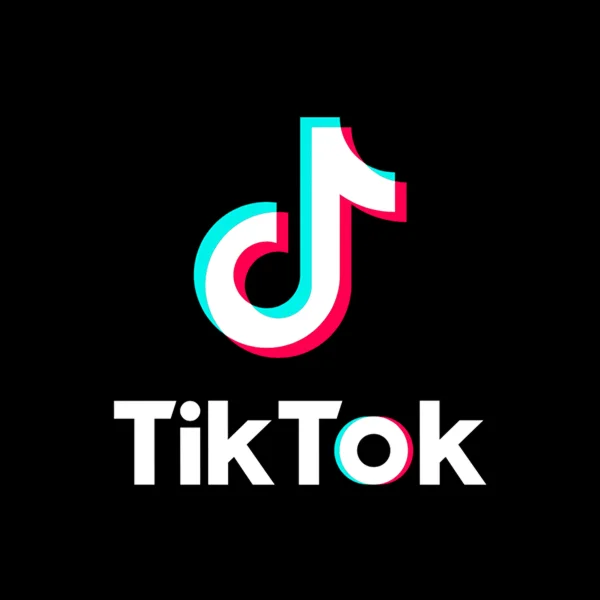 ️ 200 Лайков TikTok