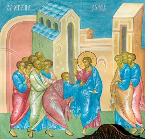 Уверение ап. Фомы_001(270х260см)