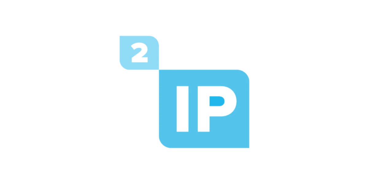 Инвайт на 2ip.ru
