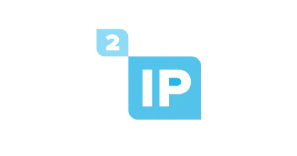 Инвайт на 2ip.ru