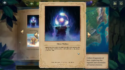 Faeria 💎 АВТОДОСТАВКА STEAM GIFT РОССИЯ
