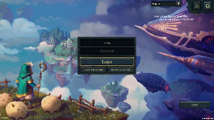 Faeria - Resurgence DLC 💎 АВТОДОСТАВКА STEAM GIFT RU