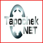  TAPOCHEK.NET приглашение - Инвайт на TAPOCHEK.NET 
