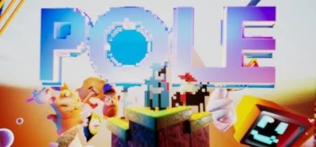 POLE | Steam Ключ GLOBAL