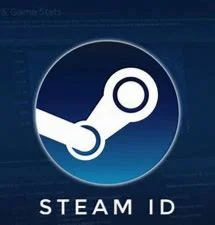 Новый аккаунт Steam (Турция/США/Аргентина/Китай)
