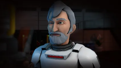 Stationeers: Human Cosmetics Pack 💎 DLC STEAM РОССИЯ