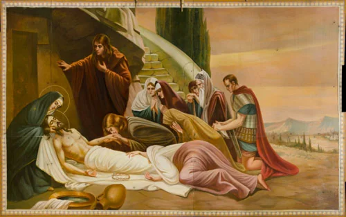 Положение во гроб_006(159х100см)