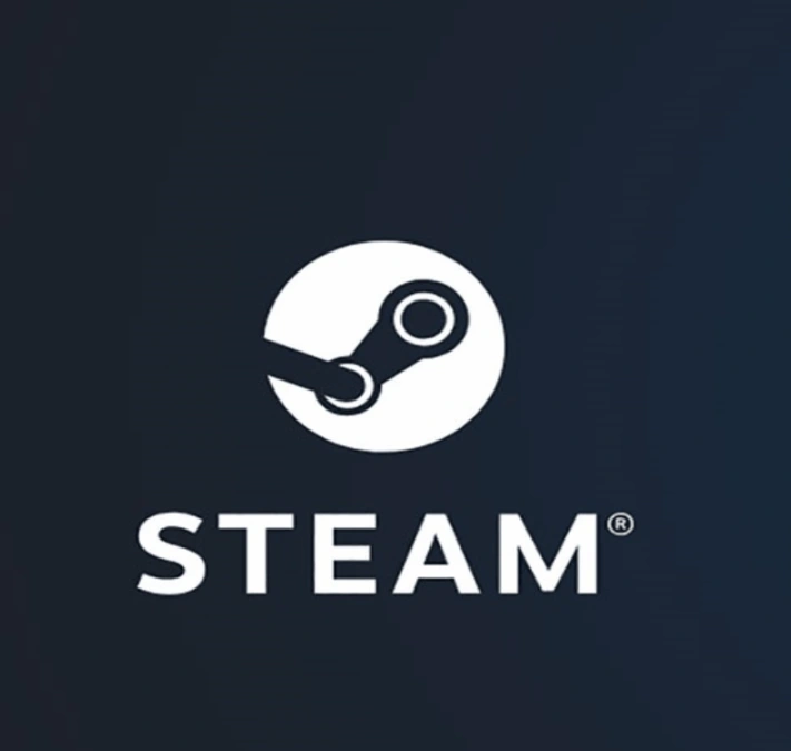 🔥 STEAM WALLET 🔵 KAZAKHSTAN ✅ TOPUP ПОПОЛНЕНИЕ QIWI