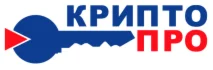 Лицензия КриптоПро Office Signature