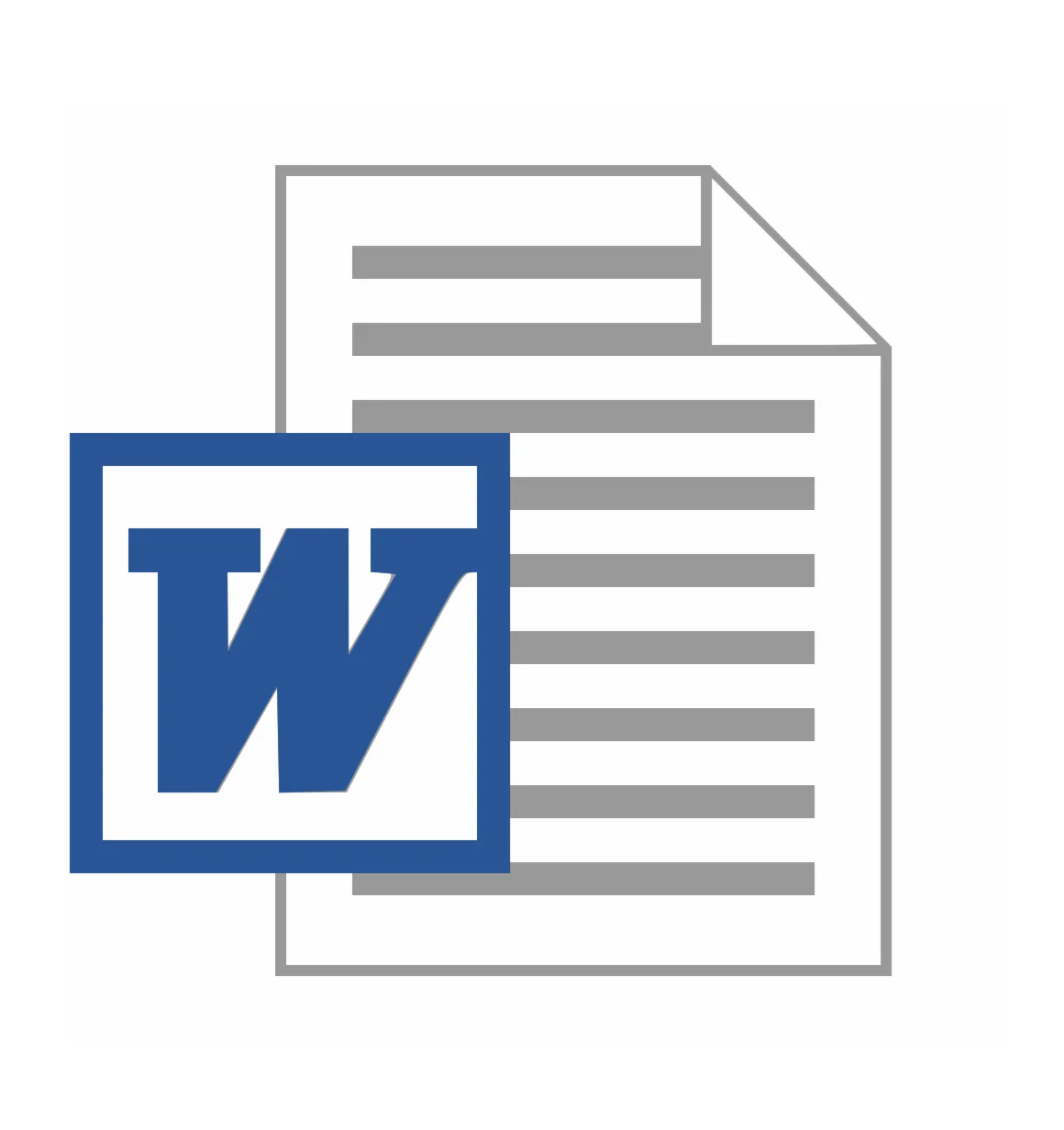 Индивидуально-правовое регулирование. Курсовая.